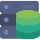 logo hDC Host